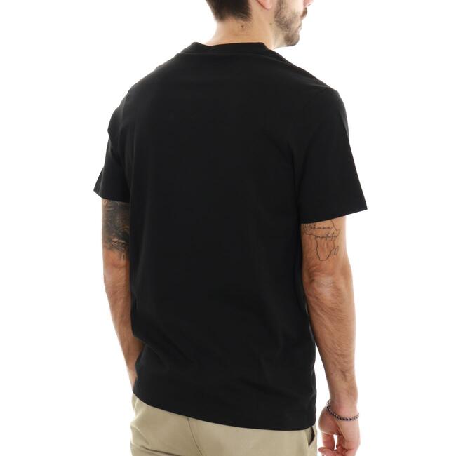 T-SHIRT TAPPA TREZ - Mad Fashion | img vers.650x/